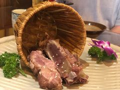 -杨记隆府(白象街店)