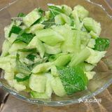 被电视台点名推荐的川菜有多好吃？水煮鱼是一绝