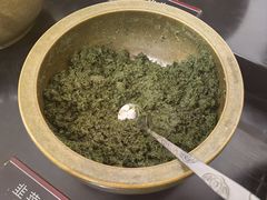 -岳合轩老北京涮肉