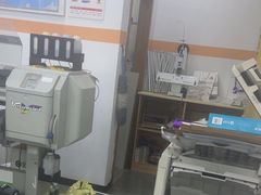 -博彩快印中心(浙江南路店)