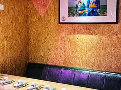 -蒙料·手把肉(望京店)