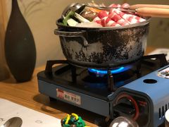 -小句号·精致料理(江南环球港店)