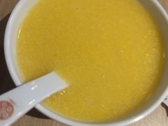-老班长手工灌汤包老店(东山店)
