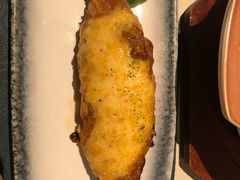 -T館·花园艺术餐厅