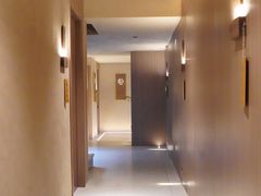 -灸春堂·专业艾灸·连锁品牌(丰潭路店)