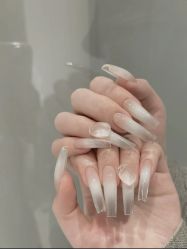 -柚米·Um美甲美睫