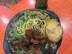 -南湖胖子砂锅(红庙店)