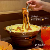 总厨香料餐厅 有种真的到了的感觉