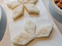 -尘香•传统川菜(创汇首座店)
