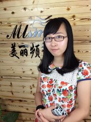 picture-镁连社·美联社