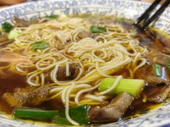 -得意楼蒸菜馆