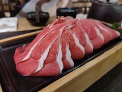 -湊湊火锅·茶憩(石家庄万象城店)