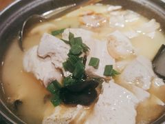 -青年公社烤鸭(蜀山万象汇店)