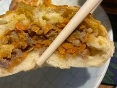 -蒙亨·手把肉·蒙古包文化主题餐厅(天恒广场店)