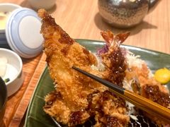 -和幸(温江新光天地店)