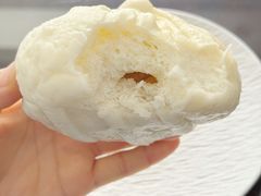 -老上海大包(四川北路店)