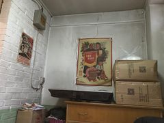-炙热童年·老北京炙子烤肉(南锣鼓巷店)