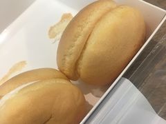 -仟吉(荟聚中心店)