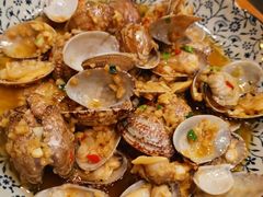 -虾小龙老长沙龙虾馆(坡子街店)