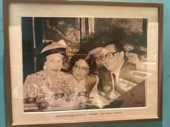 -绿波廊(豫园店)