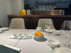 -屋里厢上海菜馆