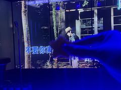 -温莎KTV(国贸店)