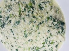 -老牌坊鲁菜名店(宽厚里店)