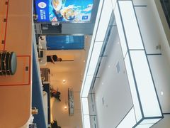 -兰湘子·湘菜小炒(盛龙广场店)