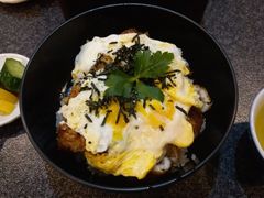 賣相也很不錯味道很好-木津卸壳市场