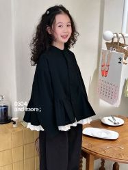 -MAGI美界造型