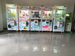 -国文影城(上海闸北店)