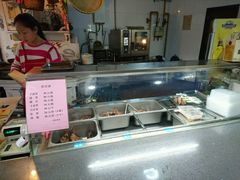 -王裕興肉莊(南禅寺店)