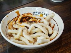 -西月城谭豆花(春熙路店)