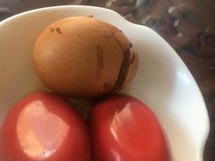 -东方宫中国兰州牛肉拉面(新起街店)