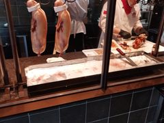 -大鸭梨烤鸭(石佛营店)