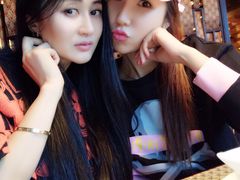 -食肆&Fourteen(武林夜市店)