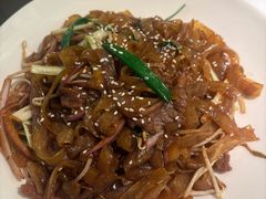 -食大利香港茶餐厅(南亚风情第一城店)