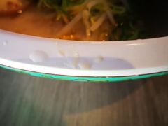 -味千拉面(杭州滨江星光大道店)