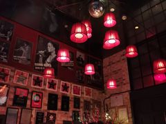 -JZ Club 爵士酒吧(上海店)