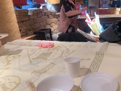 -串盟烧烤大排档·长沙美食地标(星沙店)