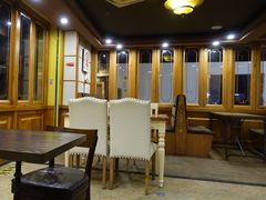 -多克多蒸气茶DOKDO(鼓楼绿地店)