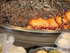 荷叶甑糕-清真·伊宝荷叶甑糕(牛街店)