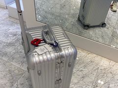 -RIMOWA(成都太古里店)