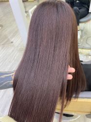-辛格·潮沙龙