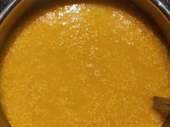 -粥六•新晋菜(柳巷店)