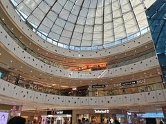 -万达广场(广阳店)