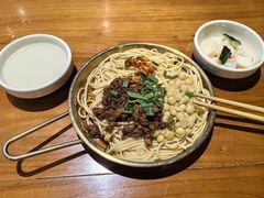 -原醪糟民俗小吃(金沙港湾店)