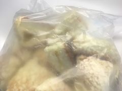 -奈雪的茶(国金中心店)