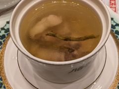 -膳富贵黄油蟹体验馆(欢乐港湾店)
