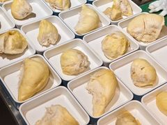 -海德温泉生活馆(朝阳大悦城店)